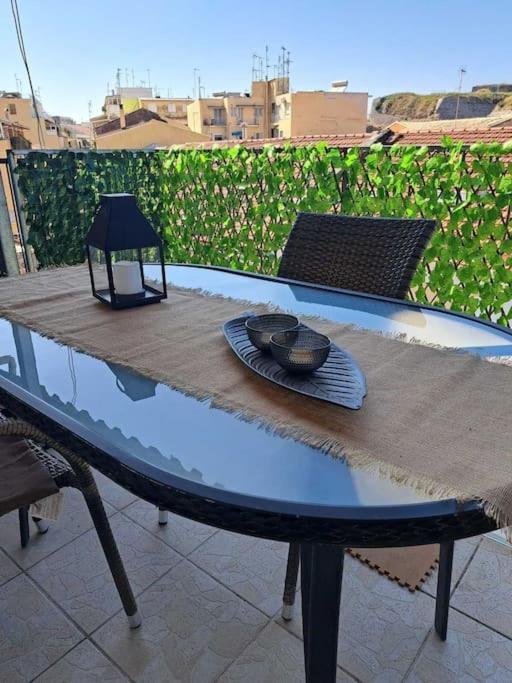 “hidden Treasure Corfu Centre” Apartament Corfu (city)