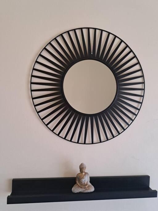 Apartament “hidden Treasure Corfu Centre” Corfu (city)