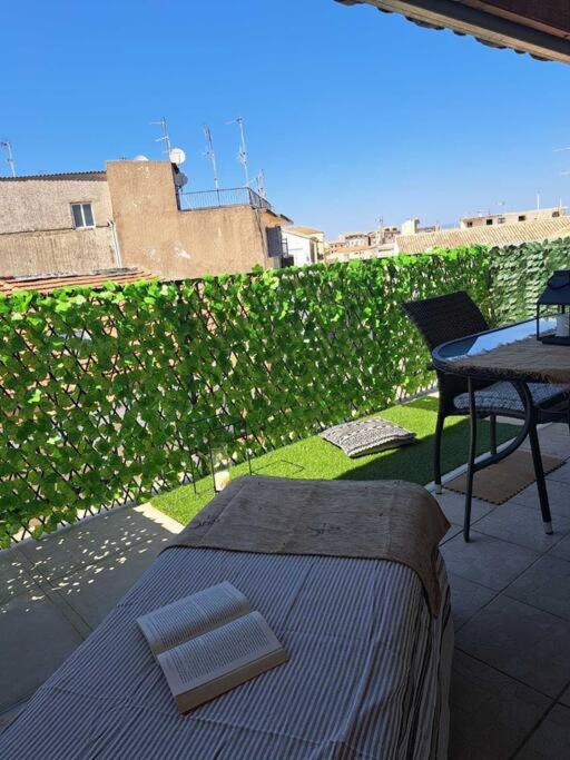 “hidden Treasure Corfu Centre” Apartament *